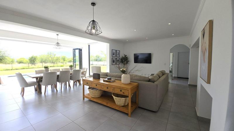 4 Bedroom Property for Sale in La Camargue Private Country Estate North West